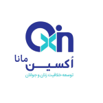 اکسین مانا