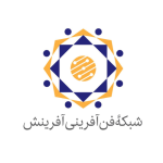 شبکه فن آفرینی آفرینش
