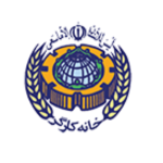 خانه کارگر